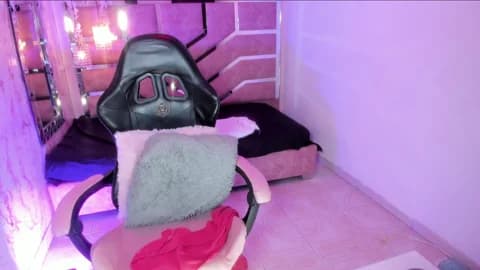 Alice_Roys HD Camrip • 94min • 2026-04-17 02:54