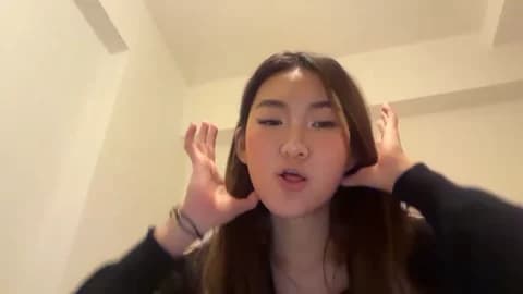 AlishaCheng HD Camrip • 77min • 2026-01-14 21:05