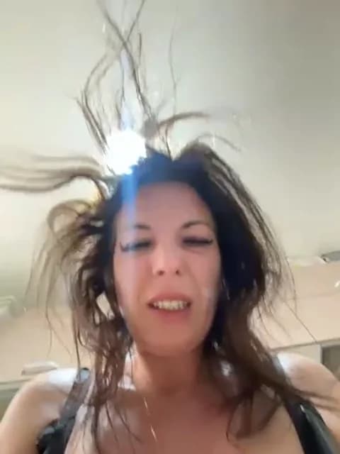 Almmaxxxx HD Camrip • 62min • 2026-03-16 07:31