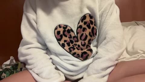 Alyssa88_ HD Camrip • 35min • 2026-03-14 24:15