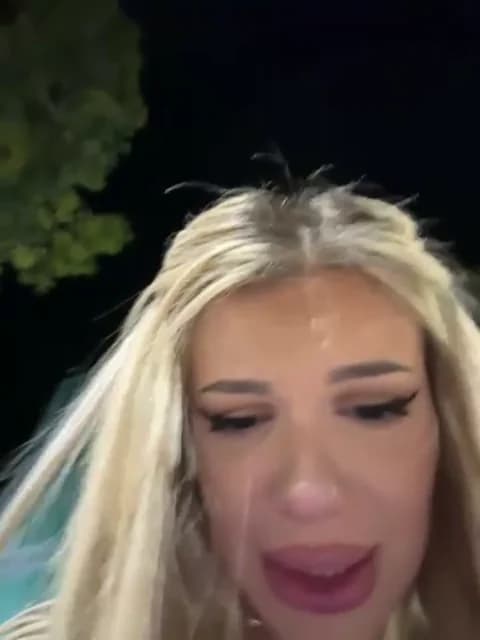 AlyssaFoxx_ HD Camrip • 35min • 2026-04-29 01:44