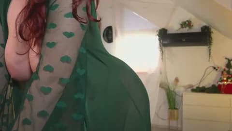 Amaliamour HD Camrip • 38min • 2026-01-18 13:04