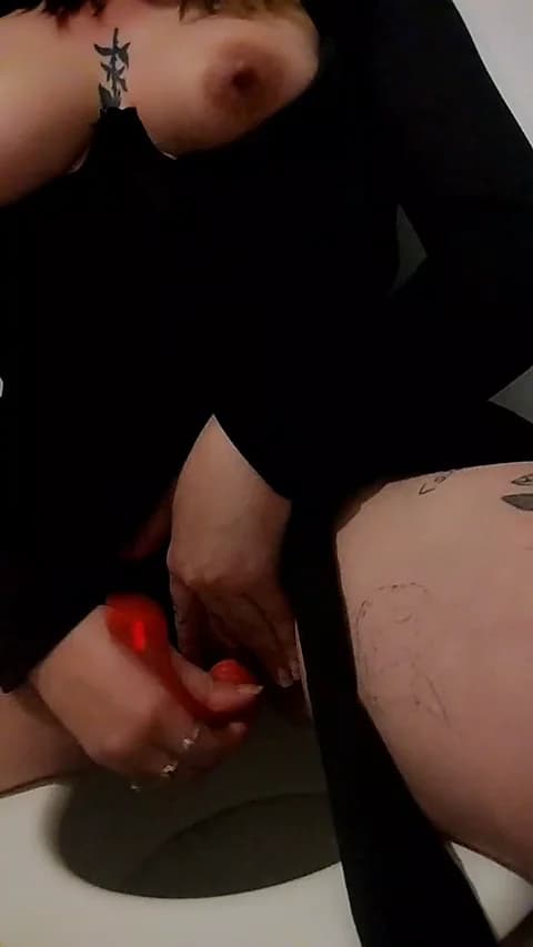 Amatrice_X HD Camrip • 57min • 2026-04-11 01:53