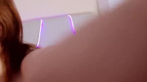 Amellika HD Camrip • 64min • 2026-03-09 05:10