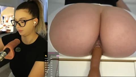 American__Dream HD Camrip • 85min • 2026-01-17 14:44