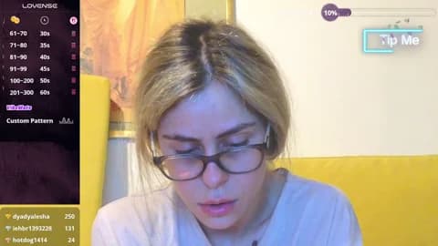 Anasquirt69 HD Camrip • 120min • 2026-04-15 05:35