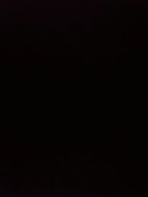 Anastasia0000 HD Camrip • 55min • 2026-01-14 05:16