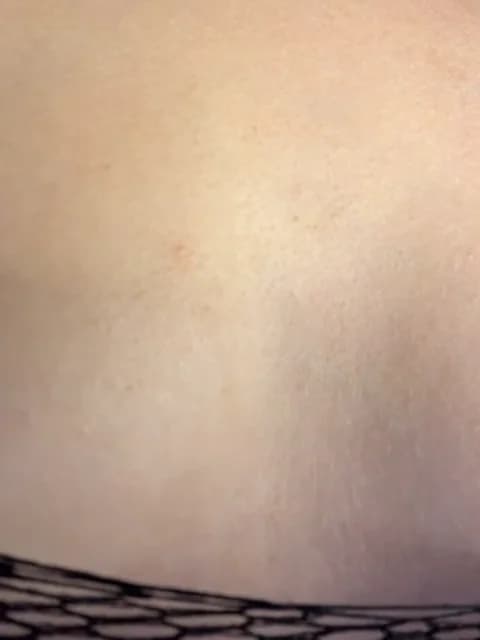 AngelBlushXXX HD Camrip • 43min • 2026-03-09 22:54