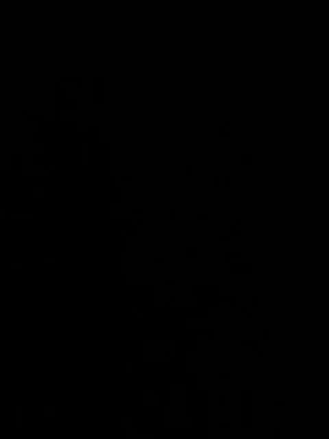 Angel_Stud HD Camrip • 37min • 2026-03-09 10:05