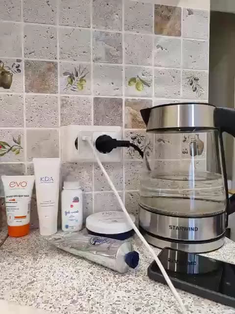 Angelia22 HD Camrip • 97min • 2026-01-08 09:08