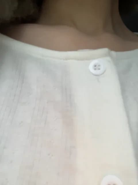 AnnaSissi HD Camrip • 83min • 2026-01-26 13:26