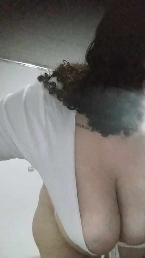 Annebranquinha1 HD Camrip • 75min • 2026-04-17 05:11