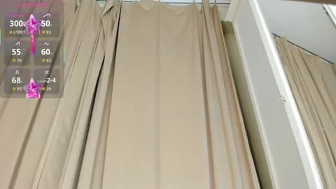 AnzuKim HD Camrip • 78min • 2026-01-14 04:04