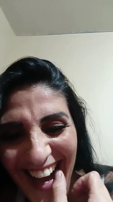 Arybiten HD Camrip • 72min • 2026-01-08 05:19