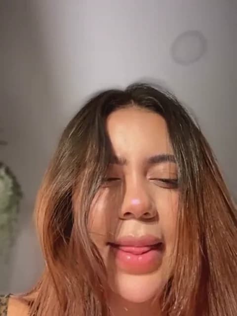 Aryrosee HD Camrip • 33min • 2026-03-15 22:59