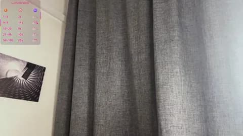 AsteriaHamel HD Camrip • 47min • 2026-01-16 05:14