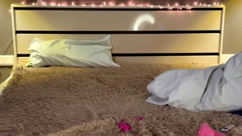 AuraXO HD Camrip • 32min • 2026-02-01 11:55