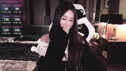 Aurora_-77 HD Camrip • 36min • 2026-01-22 07:16