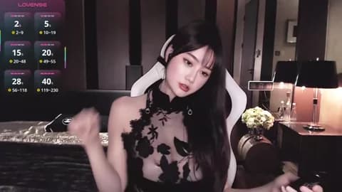 Aurora_-77 HD Camrip • 62min • 2026-02-22 04:45