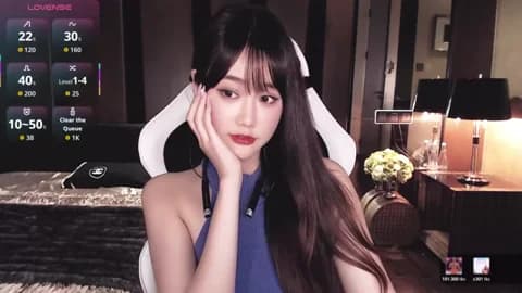 Aurora_-77 HD Camrip • 56min • 2026-03-19 03:36