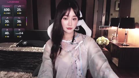 Aurora_-77 HD Camrip • 32min • 2026-03-26 09:09