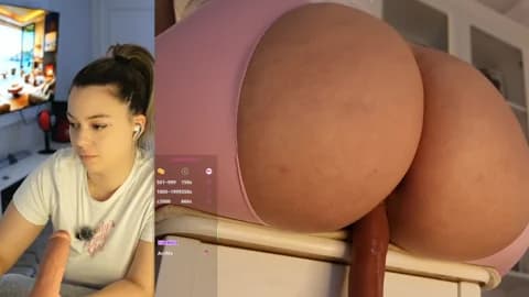 Aurora__XxX HD Camrip • 34min • 2026-03-28 13:12