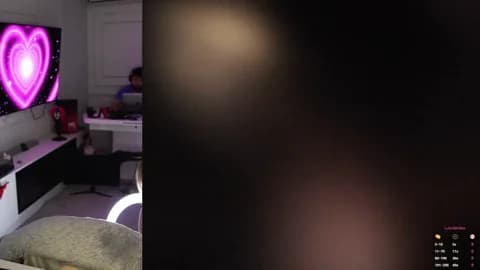 Aurora__XxX HD Camrip • 95min • 2026-04-09 14:23