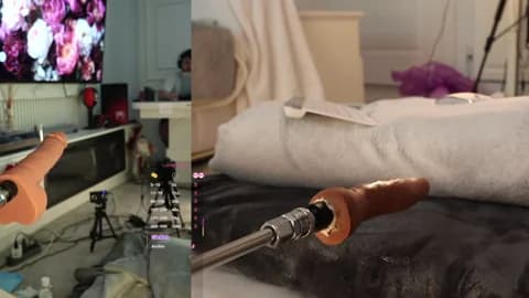 Aurora__XxX HD Camrip • 35min • 2026-04-24 12:06