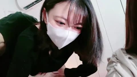 Azusa_DoMybest HD Camrip • 32min • 2026-03-08 11:27