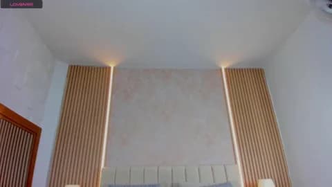 BILIE_ROUSE1 HD Camrip • 47min • 2026-01-17 08:23