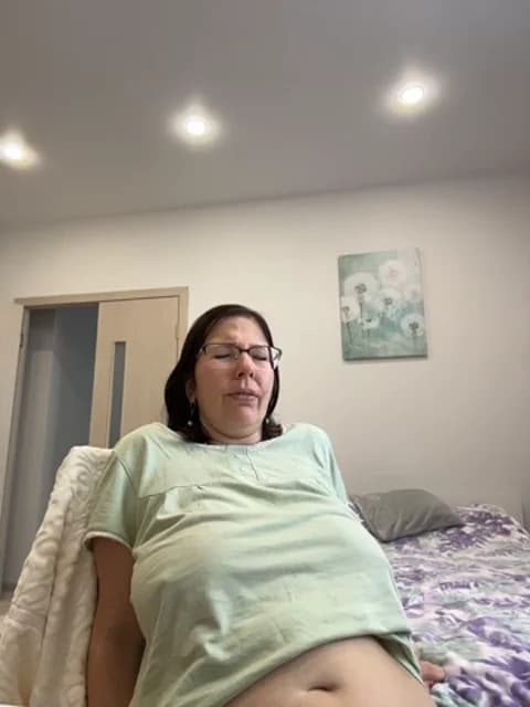 B_Bonya_m HD Camrip • 38min • 2026-04-27 05:49