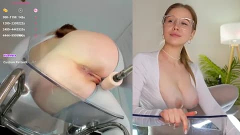 Baby_blush HD Camrip • 49min • 2026-01-16 15:47