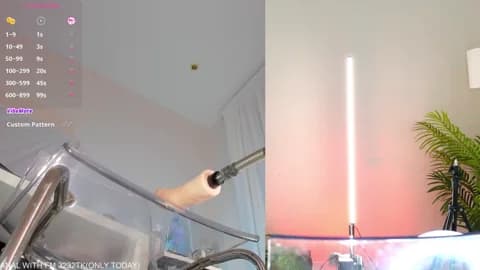 Baby_blush HD Camrip • 89min • 2026-01-19 15:23