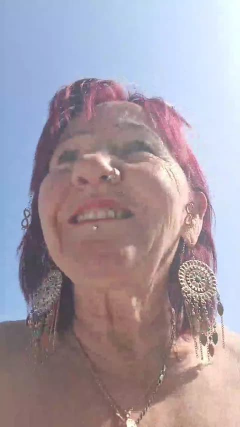 Babylove54 HD Camrip • 81min • 2026-03-22 13:40