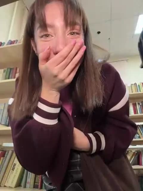 BallerinaCappuccino_ HD Camrip • 49min • 2026-01-16 10:45