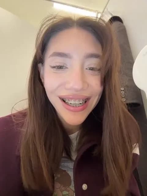 BallerinaCappuccino_ HD Camrip • 42min • 2026-03-16 08:27