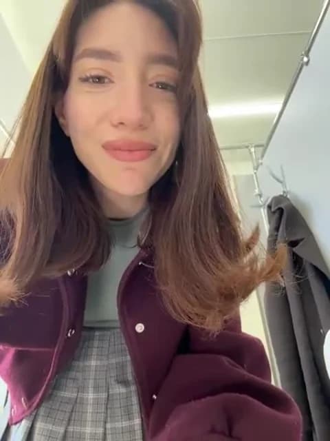 BallerinaCappuccino_ HD Camrip • 57min • 2026-03-17 08:43