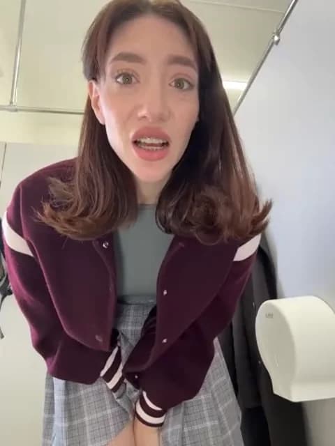 BallerinaCappuccino_ HD Camrip • 48min • 2026-03-17 08:43