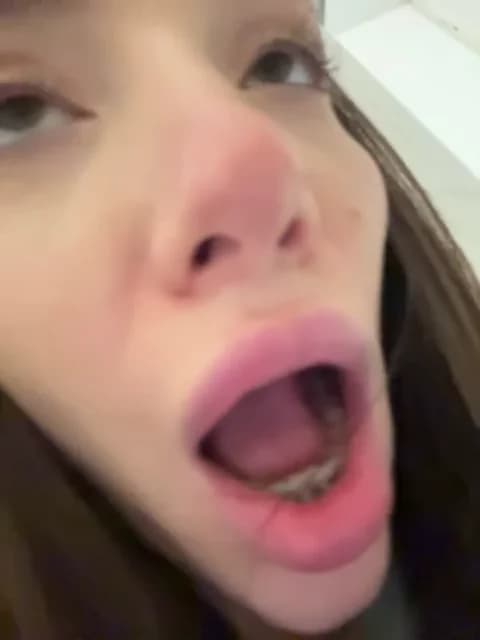 BallerinaCappuccino_ HD Camrip • 33min • 2026-04-09 10:39