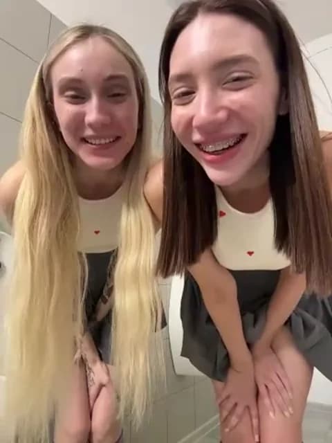 BallerinaCappuccino_ HD Camrip • 65min • 2026-04-10 11:04