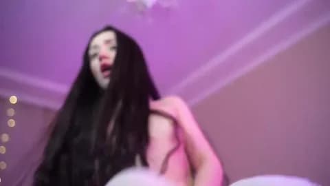 Bananalizzy HD Camrip • 64min • 2026-01-17 18:58