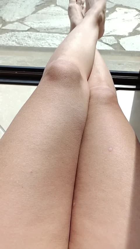 Beatainnocenza HD Camrip • 40min • 2026-04-18 14:07