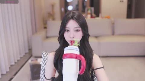 Bella-999 HD Camrip • 45min • 2026-01-17 14:38