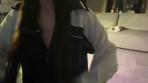 Bella-999 HD Camrip • 34min • 2026-01-20 18:15