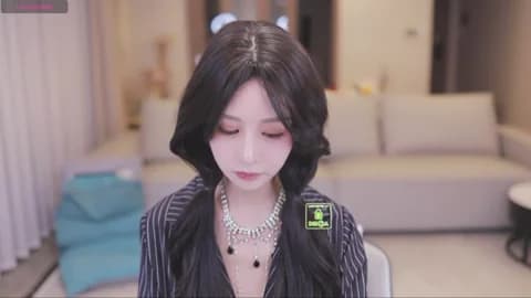 Bella-999 HD Camrip • 36min • 2026-01-23 15:52