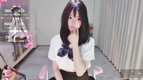 Bella-ox HD Camrip • 78min • 2026-04-27 02:29