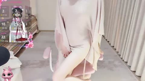 Bella-ox HD Camrip • 54min • 2026-04-28 01:22