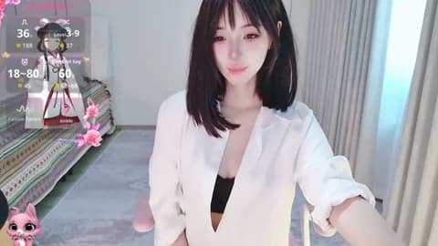 Bella-ox HD Camrip • 55min • 2026-04-29 04:40