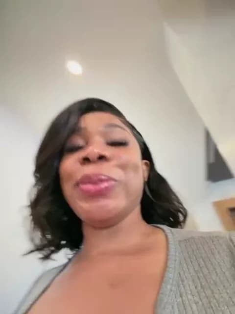 Belle___ HD Camrip • 46min • 2026-03-14 16:45