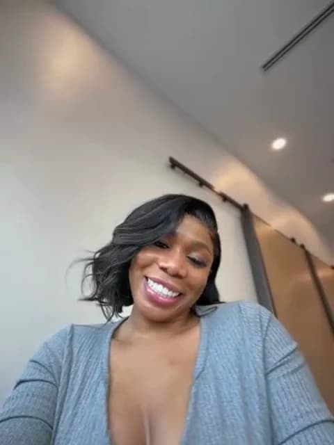 Belle___ HD Camrip • 34min • 2026-03-14 16:35